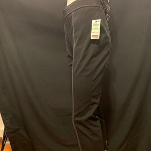 Alfani Skinny Leg Ankle ~ Size 8 NWT